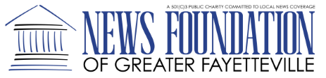 News Foundation of Greater Fayetteville