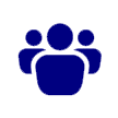 News Foundation of Greater Fayetteville