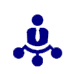 News Foundation of Greater Fayetteville
